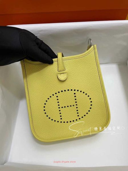 luxury designer tote bags h home evelynnss online store new pure hand stitched mini lychee tc large cowhide casual one shoulder croevelynnss
luxury designer tote bags h home evelynnss online store new pure hand stitched mini lychee tc large cowhide casual one shoulder croevelynnss