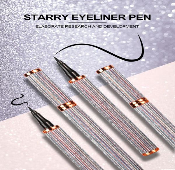 30pcs new self adhesive eyeliner for false eyelashes no need glue to wear lashes liquid eyeliner strong selfadhesive eyelash eyel2800059
30pcs new self adhesive eyeliner for false eyelashes no need glue to wear lashes liquid eyeliner strong selfadhesive eyelash eyel2800059
