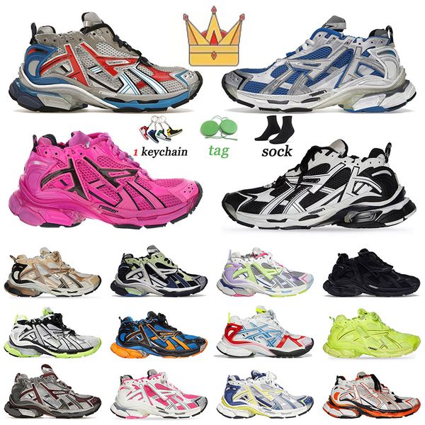 ale paris runner 7.0 casual shoes trainers black white pink blue designer burgundy runners 7 deconstruction sneakers women men transmit sens
ale paris runner 7.0 casual shoes trainers black white pink blue designer burgundy runners 7 deconstruction sneakers women men transmit sens