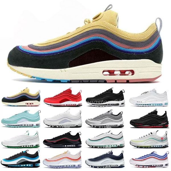 classic running shoes mens womens shoes triple white black silver bullet persian violet red leopard bred reflective blue laser men sneakers
classic running shoes mens womens shoes triple white black silver bullet persian violet red leopard bred reflective blue laser men sneakers