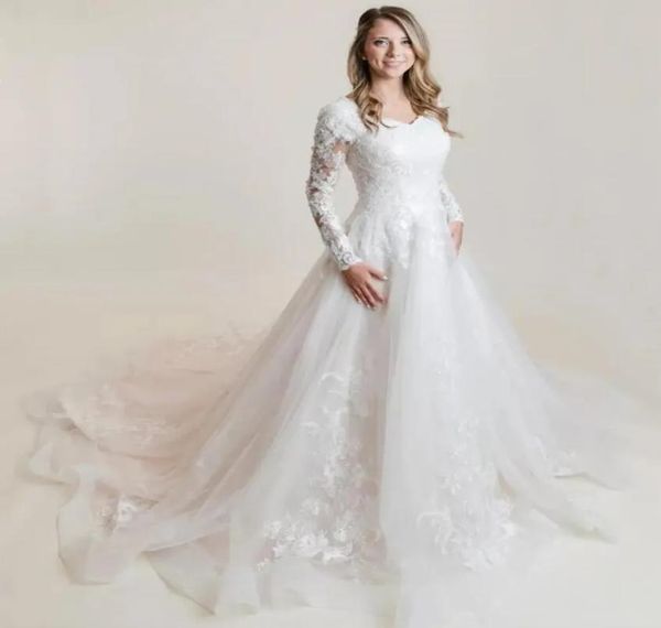 boho lace appliqued wedding dresses 2023 elegant long sleeves bridal gowns v neck tulle country western vestido de novia1526689, White
boho lace appliqued wedding dresses 2023 elegant long sleeves bridal gowns v neck tulle country western vestido de novia1526689, White