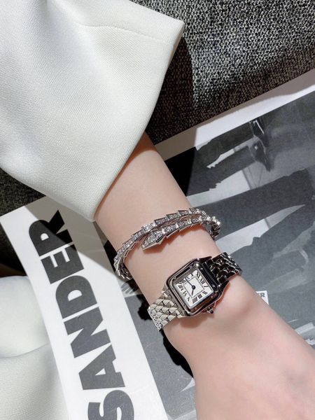 viper love bangle tennis designer jewelry womens bracelet men diamonds snake rose gold jewellery couples party wedding girlfriend serpent si, Black
viper love bangle tennis designer jewelry womens bracelet men diamonds snake rose gold jewellery couples party wedding girlfriend serpent si, Black