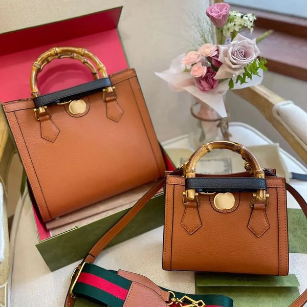 womens marmont cleo square hobo tote bags mens luxury designer diana bamboo large tote shop hand bags fashion genuine leather clutch shoulde
womens marmont cleo square hobo tote bags mens luxury designer diana bamboo large tote shop hand bags fashion genuine leather clutch shoulde