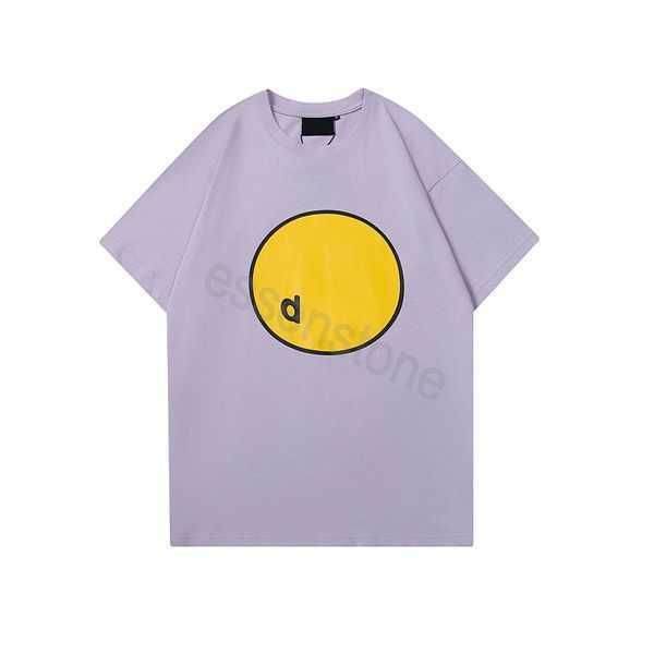 men's draw t shirt with sun printed men women tee polo smlie face fashion casual crew neck short sleeve summer clothes s-xxl w45f, White;black
men's draw t shirt with sun printed men women tee polo smlie face fashion casual crew neck short sleeve summer clothes s-xxl w45f, White;black