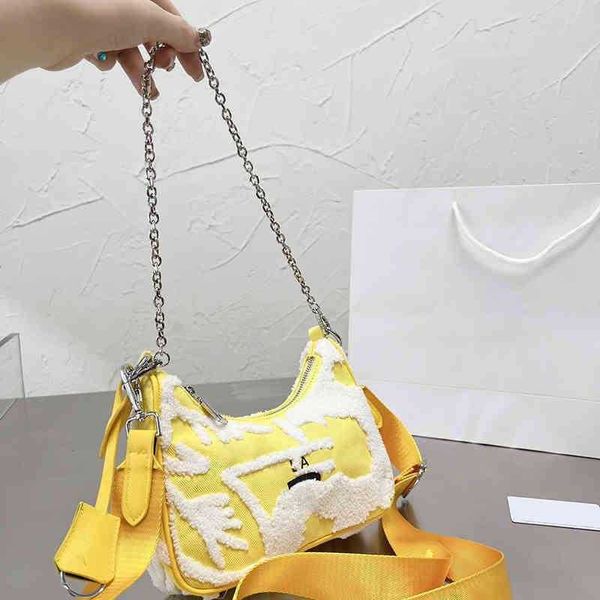 pdbag evening triangle bags shoulder bag black ladies messenger bags 6 colors designer handbags women fashion crossbody bag summer handbag w
pdbag evening triangle bags shoulder bag black ladies messenger bags 6 colors designer handbags women fashion crossbody bag summer handbag w