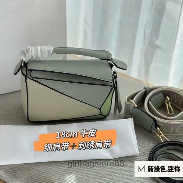 geometric bags lady shoulder panel spain puzzle colored girl embroidered wide bag strap mini designer loewsbag diamond large capacity boston
geometric bags lady shoulder panel spain puzzle colored girl embroidered wide bag strap mini designer loewsbag diamond large capacity boston