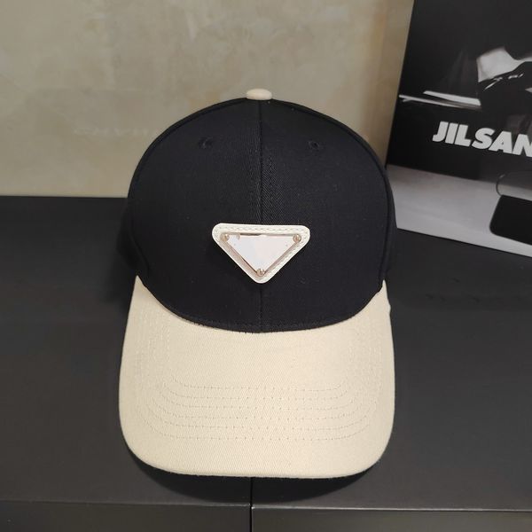 designer cap luxe baseball cap fashion women mens designer hat sun proof fitted trucker hat spring summer outdoor breath, Blue;gray
designer cap luxe baseball cap fashion women mens designer hat sun proof fitted trucker hat spring summer outdoor breath, Blue;gray