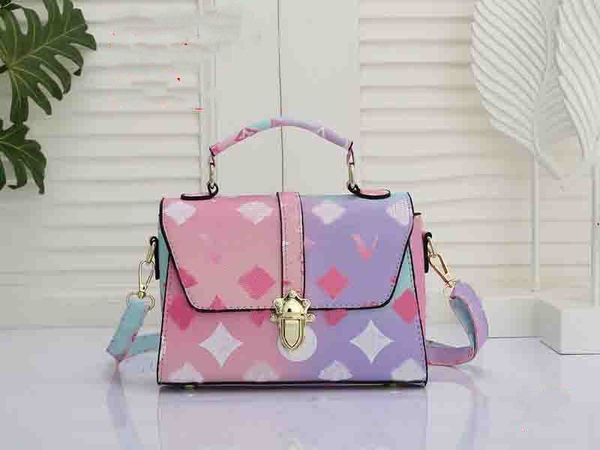 spring in the city series women bag sunrise sunset midnight on the tote go speedy neo crossbody noe shoulder bags purse zippy wallet
spring in the city series women bag sunrise sunset midnight on the tote go speedy neo crossbody noe shoulder bags purse zippy wallet