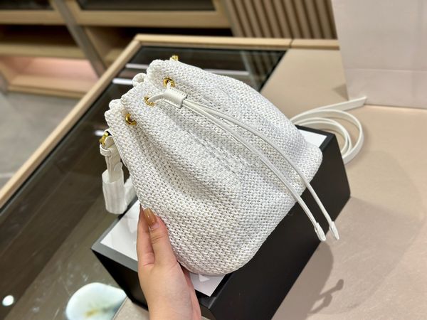 tote fashionable and luxurious bags signature classic shopping bag designers duehesse female handbag
tote fashionable and luxurious bags signature classic shopping bag designers duehesse female handbag