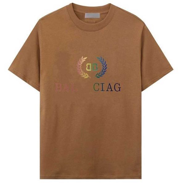 designer mens t shirts women luxury rainbow gradient letter pattern t-shirt shorts men casual sports tshirts high street loose short sleev t, White;black
designer mens t shirts women luxury rainbow gradient letter pattern t-shirt shorts men casual sports tshirts high street loose short sleev t, White;black