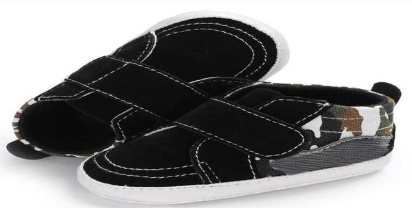 006 new baby boys shoes crib shoes footwear toddler baby girls first walker shoes beginner toddler 018m6454259
006 new baby boys shoes crib shoes footwear toddler baby girls first walker shoes beginner toddler 018m6454259