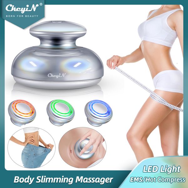 back massager ckeyin cordless body slimming compress fat ems sonic vibration waist slimmer anti cellulite lose weight 230704
back massager ckeyin cordless body slimming compress fat ems sonic vibration waist slimmer anti cellulite lose weight 230704