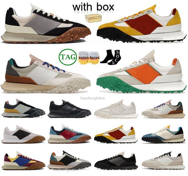 xc72 men women triple castlerock black cream white gum uxc72 pack storm blue wheat field green spruce men trainer
xc72 men women triple castlerock black cream white gum uxc72 pack storm blue wheat field green spruce men trainer