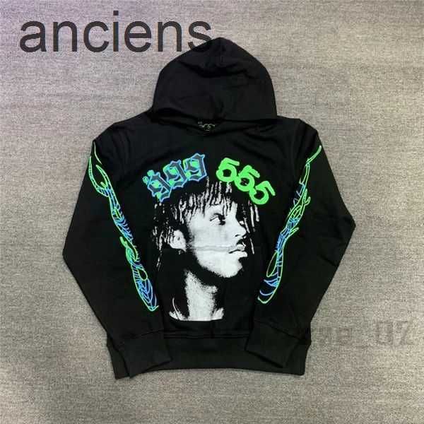 mens hoodies sweatshirts 2023 hoodies sp5der young thug 555555 angel pullover pink red hoodye pants men quality shoe sp5ders printing spide, Black
mens hoodies sweatshirts 2023 hoodies sp5der young thug 555555 angel pullover pink red hoodye pants men quality shoe sp5ders printing spide, Black