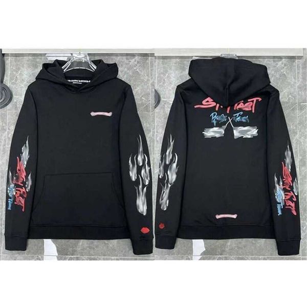 tshirts designer mens chrome winter heart hoodie ch long sleeve jacket loose coat hooded hoody woman hip hop chromees hearts zip up 7je s to, Black
tshirts designer mens chrome winter heart hoodie ch long sleeve jacket loose coat hooded hoody woman hip hop chromees hearts zip up 7je s to, Black