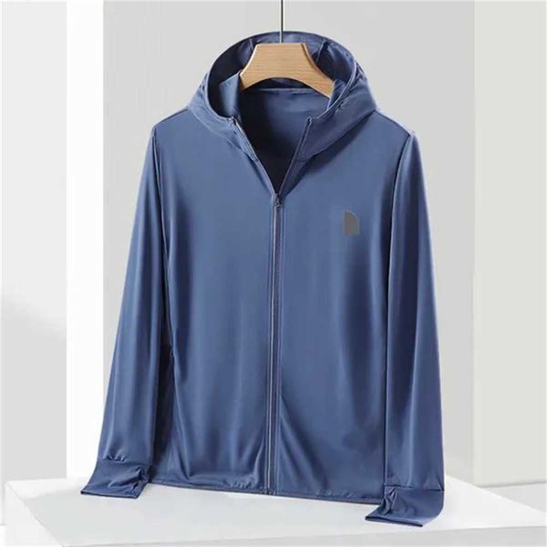 designer men's jackets outerwear windbreakers summer couple's coat for women quick drying uv resistant thin breathable sun protect, Black
designer men's jackets outerwear windbreakers summer couple's coat for women quick drying uv resistant thin breathable sun protect, Black