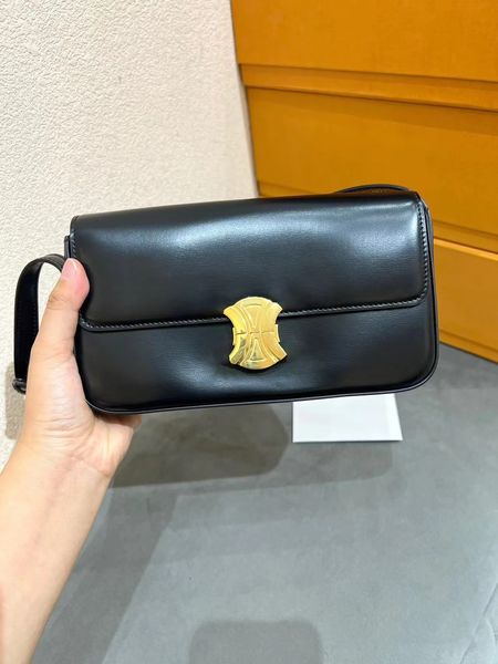 teen triomphe designer bags luxury handbags shoulder baguette bag women summer tote clutch evening bag mens flap classic leather crossbody e
teen triomphe designer bags luxury handbags shoulder baguette bag women summer tote clutch evening bag mens flap classic leather crossbody e