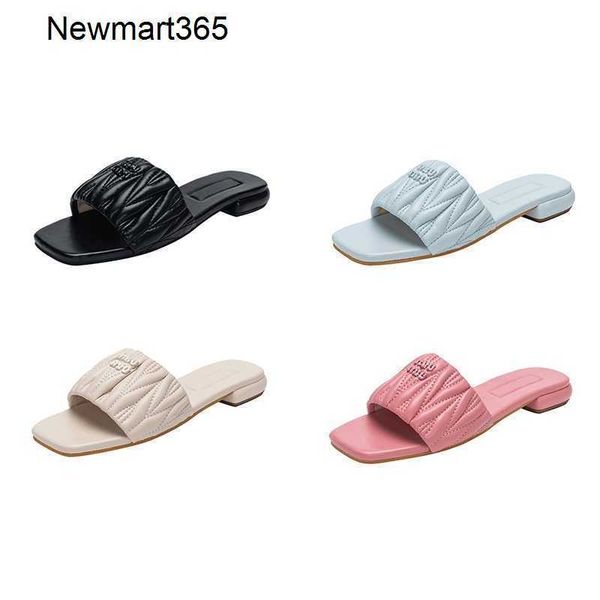 branded sandals famous designer women slides casual shoes summer female anti-slip slide slippers open toe sandales flat black house sandal f
branded sandals famous designer women slides casual shoes summer female anti-slip slide slippers open toe sandales flat black house sandal f