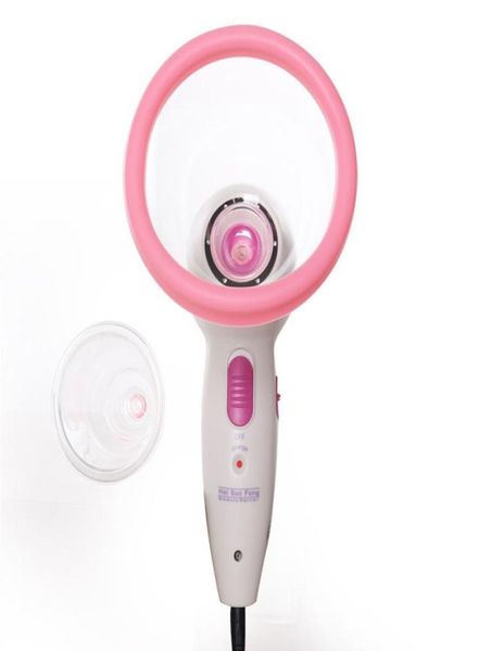 late model portable body shaping instrument vacuum butt lifting breast enhancement hip lift massage cupping infrared therapy machi6395083
late model portable body shaping instrument vacuum butt lifting breast enhancement hip lift massage cupping infrared therapy machi6395083