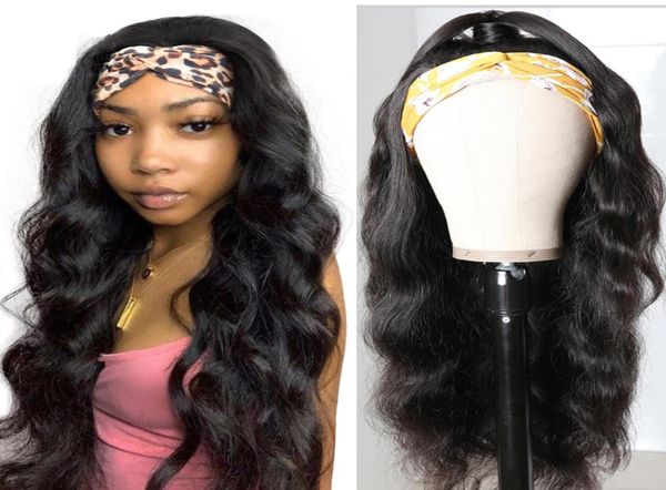 headband wigs for black women malaysian body wave human hair wigs with headband remy headband wig human hair4795822, Black;brown
headband wigs for black women malaysian body wave human hair wigs with headband remy headband wig human hair4795822, Black;brown