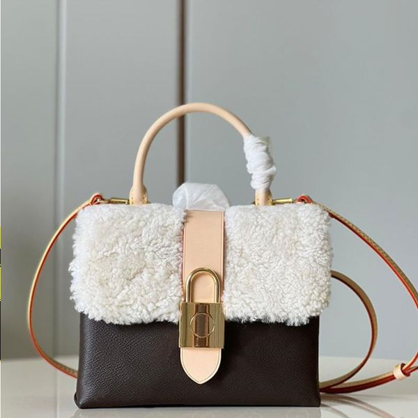 lm40156v designer flap bag genuine leather hnadbag 20cm luxury crossbody bag delicate knockoff shoulder bag with box yl186 ggarp
lm40156v designer flap bag genuine leather hnadbag 20cm luxury crossbody bag delicate knockoff shoulder bag with box yl186 ggarp