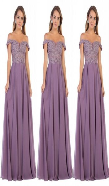 a line plus size bridesmaids dresses long off the shoulder lace appliques sequins maid of honor dress lace up back wedding party g5509934, White;pink
a line plus size bridesmaids dresses long off the shoulder lace appliques sequins maid of honor dress lace up back wedding party g5509934, White;pink