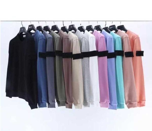 designers hoodie candy hoody women casual long sleeve couple loose o-neck mens sweatshirt tidal flow design 66ess, Black
designers hoodie candy hoody women casual long sleeve couple loose o-neck mens sweatshirt tidal flow design 66ess, Black