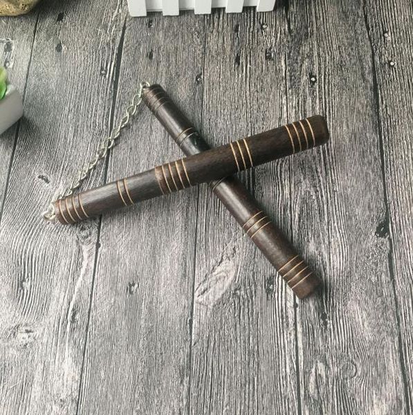large small wooden nunchaku nunchakus bruce lee kung fu nunchaku performance practice 1778329
large small wooden nunchaku nunchakus bruce lee kung fu nunchaku performance practice 1778329