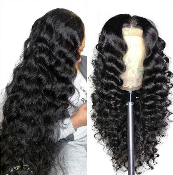 loose deep wave wig 13x4 lace front human hair wigs for women 13x6x1 brazilian hair wigs pre plucked 360 lace frontal wig8620658, Black;brown
loose deep wave wig 13x4 lace front human hair wigs for women 13x6x1 brazilian hair wigs pre plucked 360 lace frontal wig8620658, Black;brown