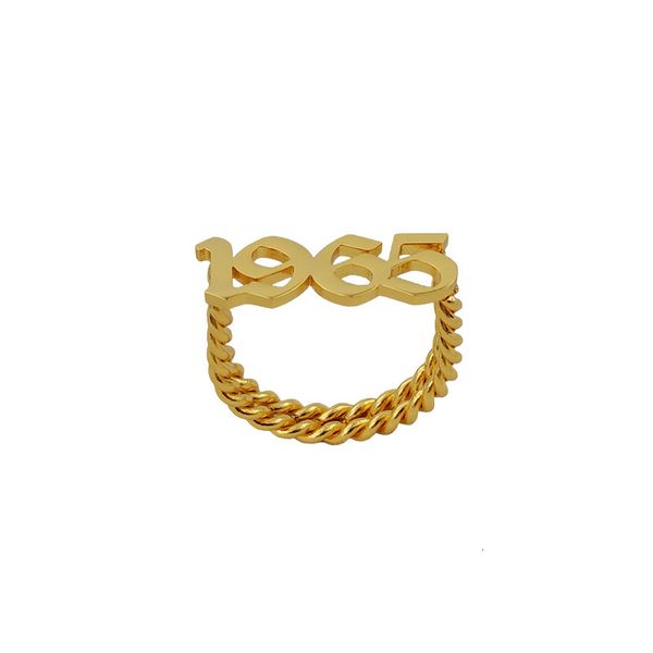 band rings personalized custom retro fashion year numbers men''s couples stainless steel twisted jewelry gifts 230704, Silver
band rings personalized custom retro fashion year numbers men''s couples stainless steel twisted jewelry gifts 230704, Silver