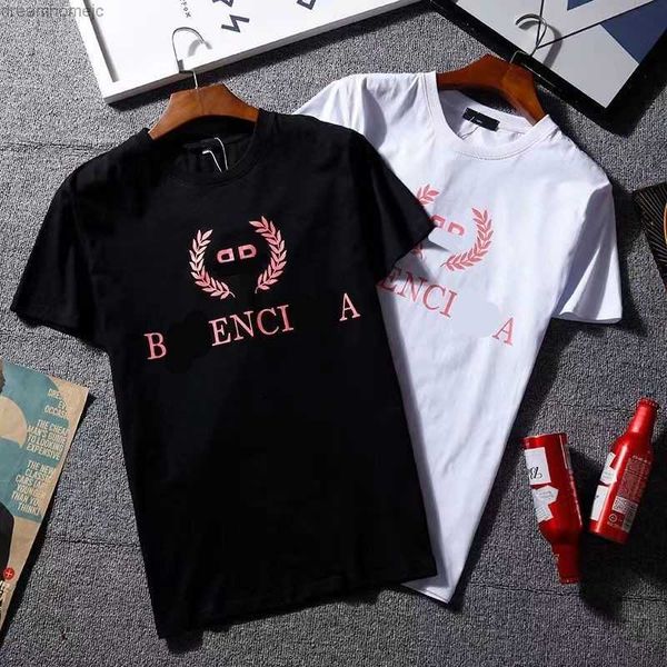 couple cotton casual t-shirt summer breathable short sleeve o neck fashion printed women men tee shirt clothes b-1-11, White
couple cotton casual t-shirt summer breathable short sleeve o neck fashion printed women men tee shirt clothes b-1-11, White