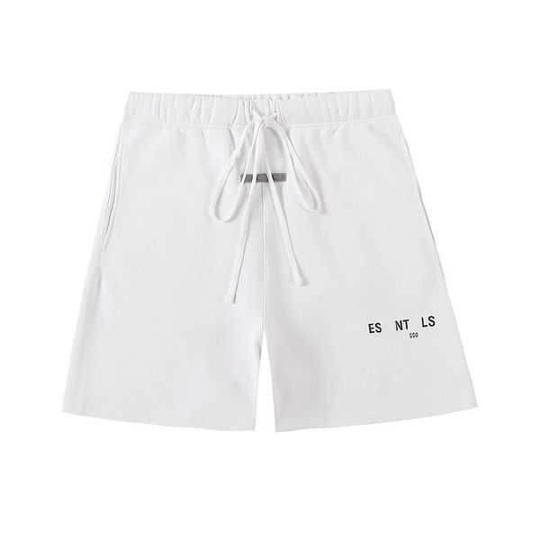 designer men's shorts luxury summer black running loose tide high street leisure white grey sports jog fitness quick dry gym size s m, White;black
designer men's shorts luxury summer black running loose tide high street leisure white grey sports jog fitness quick dry gym size s m, White;black