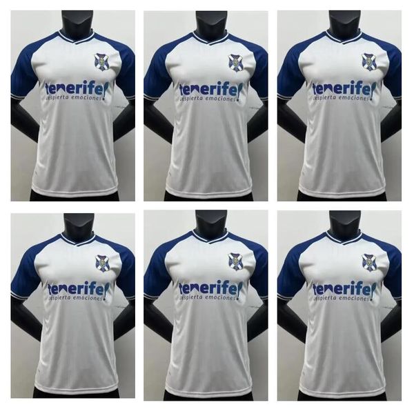 2023 2024 cd lugo tenerife castellon soccer jerseys 23 24 camisetas rodriguez barreiro bermejo jamelli chandal de futbol men football shirts, Black;yellow
2023 2024 cd lugo tenerife castellon soccer jerseys 23 24 camisetas rodriguez barreiro bermejo jamelli chandal de futbol men football shirts, Black;yellow