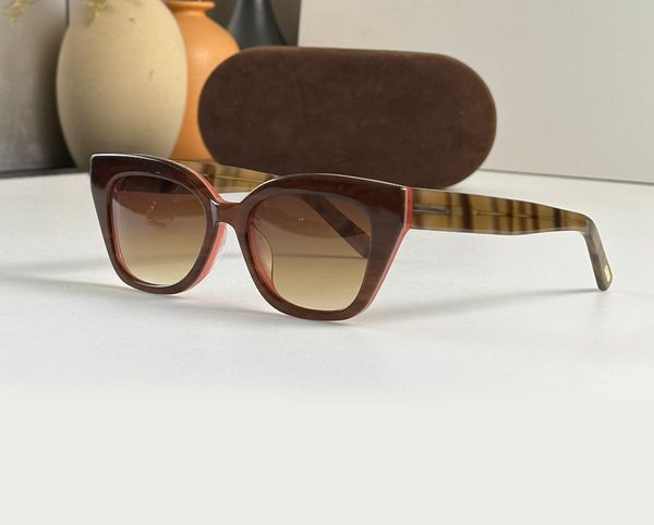 1031 cat eye sunglasses brown/brown shaded women vintage sunnies gafas de sol designer sunglasses occhiali da sole uv400 protection eyewear, White;black
1031 cat eye sunglasses brown/brown shaded women vintage sunnies gafas de sol designer sunglasses occhiali da sole uv400 protection eyewear, White;black