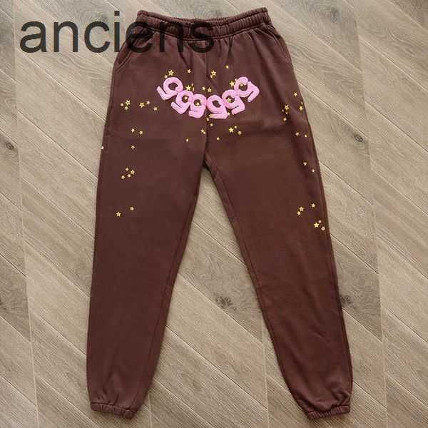 mens hoodies sweatshirts mens hoodies sweatshirts young thug foam print sp5der 555555 sweatshirt set brown fashion tracksuit spider web hood, Black
mens hoodies sweatshirts mens hoodies sweatshirts young thug foam print sp5der 555555 sweatshirt set brown fashion tracksuit spider web hood, Black