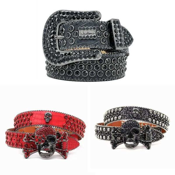 bb designer belt bb simon belts for men women shiny diamond belt black on black blue white multicolour with bling rhinestones as gift w1, Black;brown
bb designer belt bb simon belts for men women shiny diamond belt black on black blue white multicolour with bling rhinestones as gift w1, Black;brown