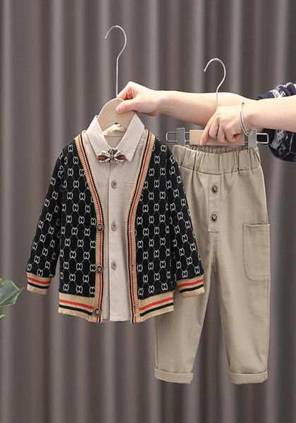 clothing sets 2021 spring autumn baby boys set clothes kids cotton cardigan jacketshirtpant 3pcs sport suits children2491045, White
clothing sets 2021 spring autumn baby boys set clothes kids cotton cardigan jacketshirtpant 3pcs sport suits children2491045, White