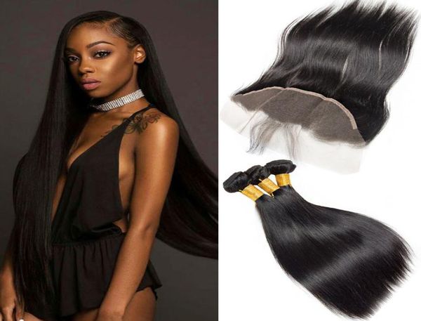 new arrival straight human hair bundles with frontal natural black brazilian malaysian indian peruvian virgin hair extensions2989371, Black;brown
new arrival straight human hair bundles with frontal natural black brazilian malaysian indian peruvian virgin hair extensions2989371, Black;brown