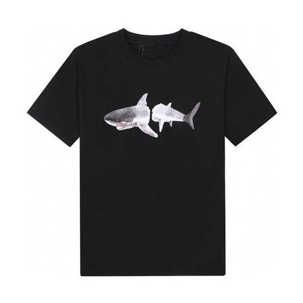 designer mens t shirt men womens shirts fashion tshirt with letters casual summer short sleeve man tee woman clothing asian size s-xxl 4t14, White;black
designer mens t shirt men womens shirts fashion tshirt with letters casual summer short sleeve man tee woman clothing asian size s-xxl 4t14, White;black