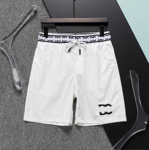 shorts designer french brand mens shorts luxury men s short sport summer women trend pure breathable short-clothing s8ln, White;black
shorts designer french brand mens shorts luxury men s short sport summer women trend pure breathable short-clothing s8ln, White;black