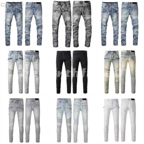 style paris fashion mens jeans simple summer lightweight denim pants large size designer casual solid classic straight jean for male, Blue
style paris fashion mens jeans simple summer lightweight denim pants large size designer casual solid classic straight jean for male, Blue