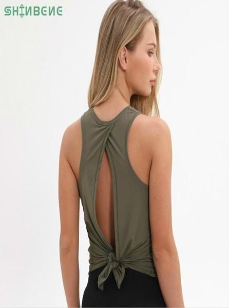 shinbene skinfriendly plain sport fitness tank women loose fit running workout vest back open training yoga vest xsxl z11258870198
shinbene skinfriendly plain sport fitness tank women loose fit running workout vest back open training yoga vest xsxl z11258870198
