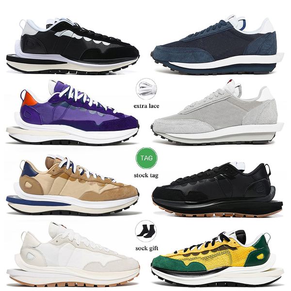 2023 waffle vaporwaffle mens running shoes waffles vaporwaffles black gum sail fragment x wolf grey blue void ldwaffles shoe men women train
2023 waffle vaporwaffle mens running shoes waffles vaporwaffles black gum sail fragment x wolf grey blue void ldwaffles shoe men women train