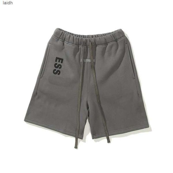 mens shorts ess designer mens womens short clothing apparel cotton sports fashion big xrj1, White;black
mens shorts ess designer mens womens short clothing apparel cotton sports fashion big xrj1, White;black