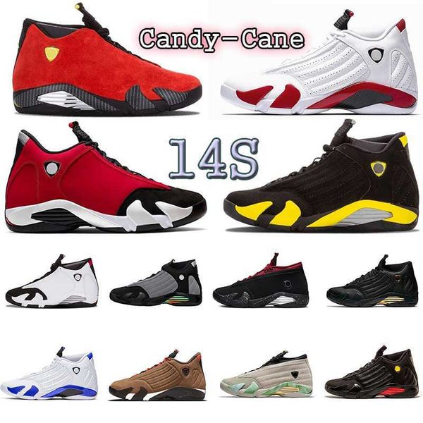 mens basketball shoes 14 jumpman designer sneaker 14s gym-red ferrar thunder dmp candy-cane black-toe women men sports sneakers
mens basketball shoes 14 jumpman designer sneaker 14s gym-red ferrar thunder dmp candy-cane black-toe women men sports sneakers