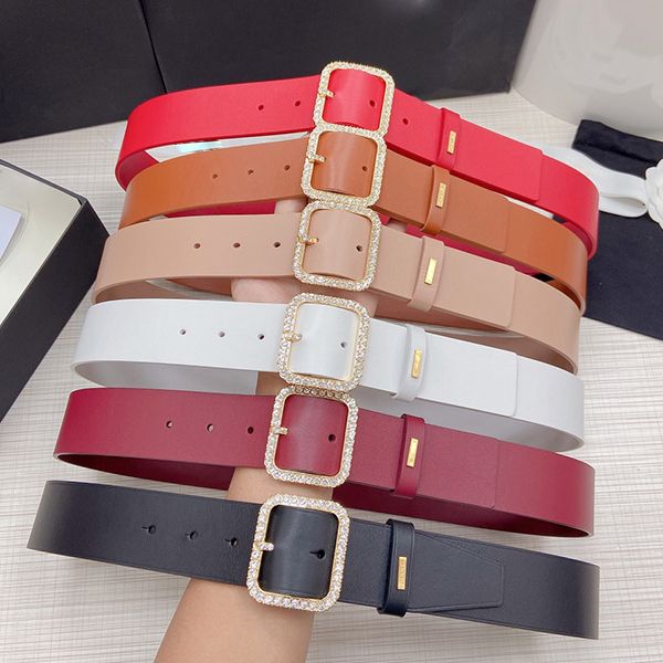 ch belt 40mm woman mens belt designer couple diamond real calfskin made two-sided brass gold plated plated only selling leather belts compli, Black;brown
ch belt 40mm woman mens belt designer couple diamond real calfskin made two-sided brass gold plated plated only selling leather belts compli, Black;brown