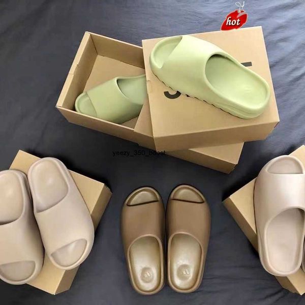 beach resin designer trainersgraffiti with sandals sneakers box women slides fashion foam bone white shoes runner desert slippers sand 8b73
beach resin designer trainersgraffiti with sandals sneakers box women slides fashion foam bone white shoes runner desert slippers sand 8b73
