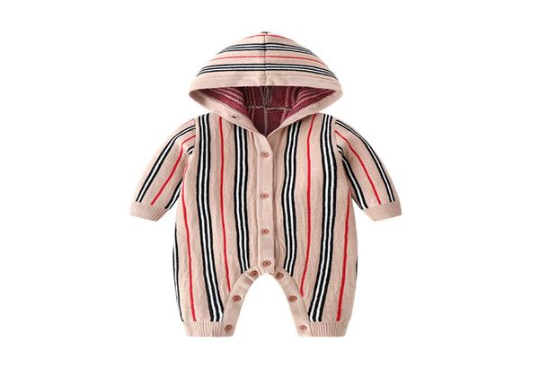 new born baby clothes long sleeve winter fall spring set 36 month rompers knitting jumpsuits plaid knitted cotton clothes a hat8027022, Blue
new born baby clothes long sleeve winter fall spring set 36 month rompers knitting jumpsuits plaid knitted cotton clothes a hat8027022, Blue