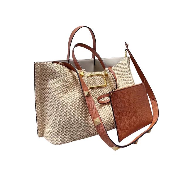 womens fashion shoulder bags designer luxury golden letters bucket crossbody bag female brands casual vintage straw bag handbags purse
womens fashion shoulder bags designer luxury golden letters bucket crossbody bag female brands casual vintage straw bag handbags purse