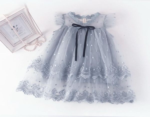 embroidery girl dress lace collar flare sleeve summer princess dresses baby clothes 27y e166415928584, Red;yellow
embroidery girl dress lace collar flare sleeve summer princess dresses baby clothes 27y e166415928584, Red;yellow